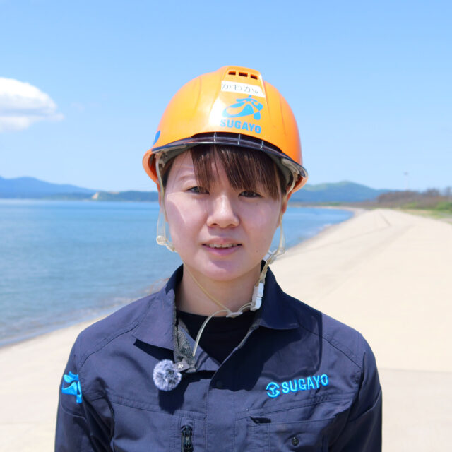 川村聖七