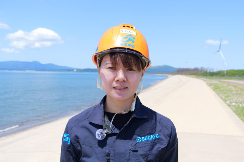 川村聖七